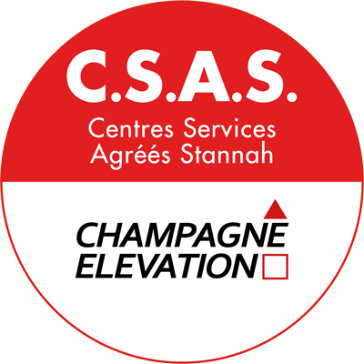 CSAS